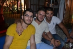 Weekend at Byblos Old Souk